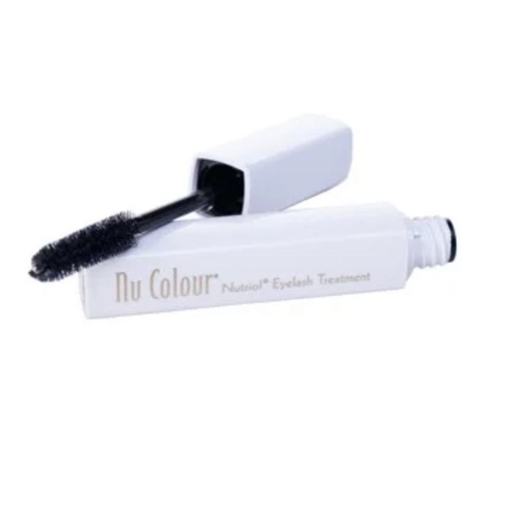 NIB NuSkin Nutriol Eyelash Treatment